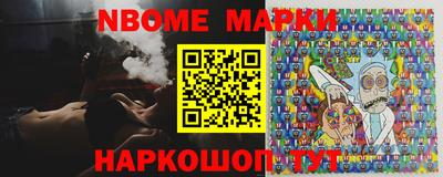 MDMA Дубна